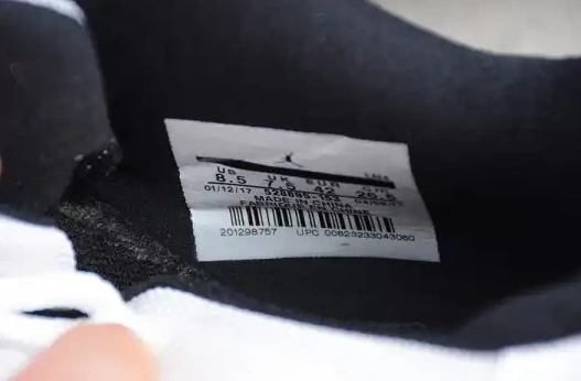  528895-153 528895-153 Jordan Concord 11 Low Retro 0414